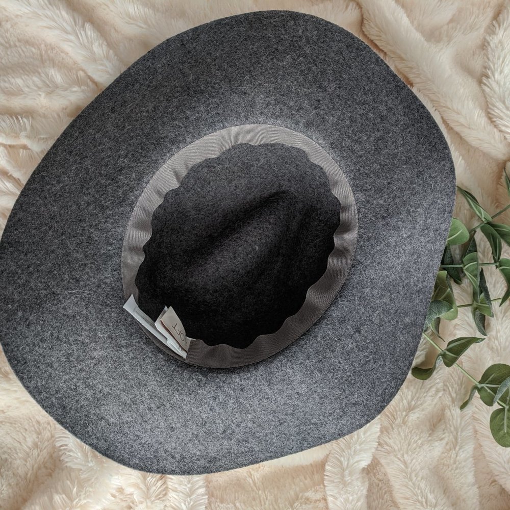 loft hat - Picture 4 of 4